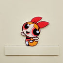 SUBLIMADO MENINAS SUPER PODEROSAS