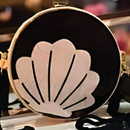 BASE PARA BOLSA (CONCHA)