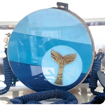 BASE PARA BOLSA (CALDA SEREIA)