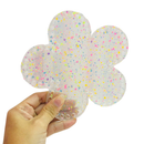 BOLSAS TRADICIONAIS (FLOR)