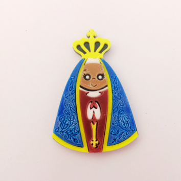 APLIQUE CATÓLICO