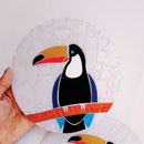 BASE PARA BOLSA (TUCANO)