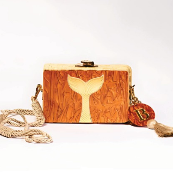BASE PARA BOLSA (CALDA SEREIA)