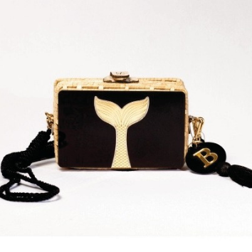 BASE PARA BOLSA (CALDA SEREIA)