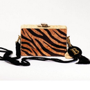 BASE PARA BOLSA (LISTRADO)