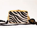 BASE PARA BOLSA (LISTRADO)