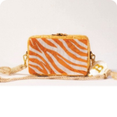 BASE PARA BOLSA (LISTRADO)