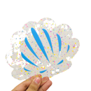 BOLSAS TRADICIONAIS (CONCHA)