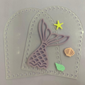 BASE PARA BOLSA SEREIA